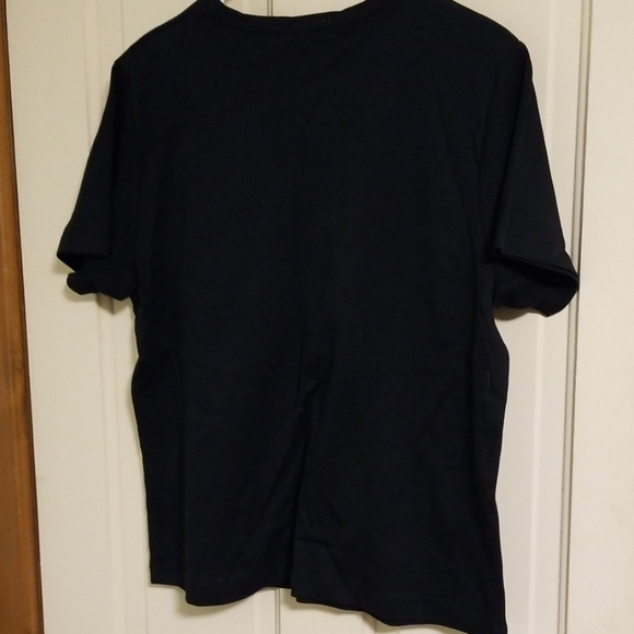 Cruisewear & company top - Picture 3 of 3